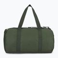 Torba treningowa KADVA CityQuest 30 l zielony 5