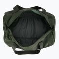 Torba treningowa KADVA CityQuest 30 l zielony 6