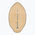 Deska skimboardowa dziecięca AQUASTIC Lagune 34" kolorowy 3