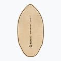 Deska skimboardowa AQUASTIC Lagune 39" kolorowy 3