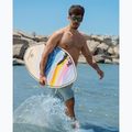 Deska skimboardowa AQUASTIC Lagune 39" kolorowy 7