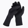 Rękawice neoprenowe AQUASTIC Wintstick Gloves 3 mm czarny 3