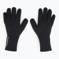 Rękawice neoprenowe AQUASTIC Wintstick Gloves 3 mm czarny 4