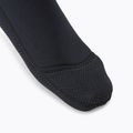 Skarpety neoprenowe AQUASTIC Wintstick Socks 3 mm czarny 5