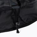 Mata do przebierania AQUASTIC Wintstick Bag czarny 4
