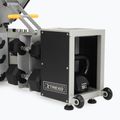 Ławka treningowa XTREXO Storage Regulowana czarny 14