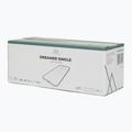 Materac dmuchany KADVA Dreamer Single niebieski 9