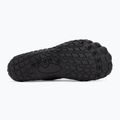 Buty do wody dziecięce AQUASTIC Reef T czarny 8