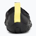 Buty do wody dziecięce AQUASTIC Reef T czarny 10