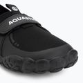 Buty do wody dziecięce AQUASTIC Reef T czarny 11