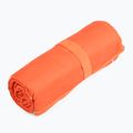 Ręcznik Sportano Towel pomarańczowy 6
