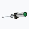 Gryf olimpijski XTREXO TX-OBB220 szary 3