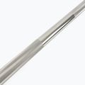 Gryf olimpijski XTREXO TX-OBB220 szary 5