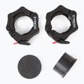 Gryf olimpijski XTREXO TX-OBB220 szary 6