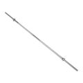 Gryf prosty XTREXO TX-SBB180 szary 8