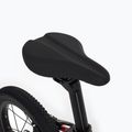 Rower dziecięcy ATTABO EASE 14" czerwony 11
