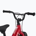 Rower dziecięcy ATTABO EASE 14" czerwony 13