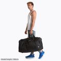 Torba treningowa OneTeam Sebastiano 84 l czarny 3