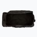 Torba treningowa OneTeam Sebastiano 84 l czarny 6