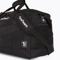 Torba treningowa OneTeam Sebastiano 84 l czarny 8