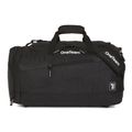 Torba treningowa OneTeam Sebastiano 84 l czarny 12