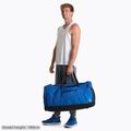 Torba treningowa OneTeam Sebastiano 84 l niebieski 3