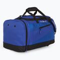 Torba treningowa OneTeam Sebastiano 84 l niebieski 4