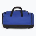 Torba treningowa OneTeam Sebastiano 84 l niebieski 5