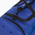 Torba treningowa OneTeam Sebastiano 84 l niebieski 10