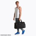 Torba treningowa OneTeam Sebastiano 50 l czarny 3