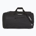 Torba treningowa OneTeam Sebastiano 50 l czarny