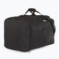 Torba treningowa OneTeam Sebastiano 50 l czarny 4