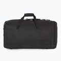 Torba treningowa OneTeam Sebastiano 50 l czarny 5