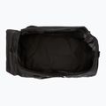 Torba treningowa OneTeam Sebastiano 50 l czarny 6