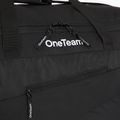 Torba treningowa OneTeam Sebastiano 50 l czarny 7
