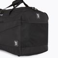 Torba treningowa OneTeam Sebastiano 50 l czarny 9