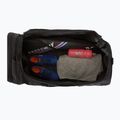 Torba treningowa OneTeam Sebastiano 50 l czarny 10