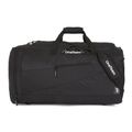 Torba treningowa OneTeam Sebastiano 50 l czarny 11
