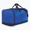 Torba treningowa OneTeam Sebastiano 50 l niebieski 4