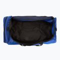 Torba treningowa OneTeam Sebastiano 50 l niebieski 6