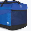 Torba treningowa OneTeam Sebastiano 50 l niebieski 9