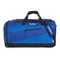 Torba treningowa OneTeam Sebastiano 50 l niebieski 11