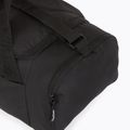 Torba treningowa OneTeam Passa 26 l czarny 8