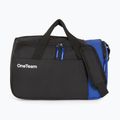 Torba treningowa OneTeam Passa 26 l niebieski