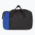 Torba treningowa OneTeam Passa 26 l niebieski 5