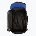Torba treningowa OneTeam Passa 26 l niebieski 6