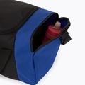 Torba treningowa OneTeam Passa 26 l niebieski 9