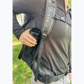 Plecak turystyczny KADVA Mundoro 35 l czarny 12