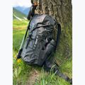Plecak turystyczny KADVA Mundoro 35 l czarny 14