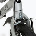 Błotniki rowerowe ATTABO EASE 16" czarny 4
